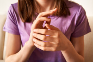 What Are the Lesser-Known Benefits of EFT Tapping_