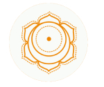 Sacral chakra