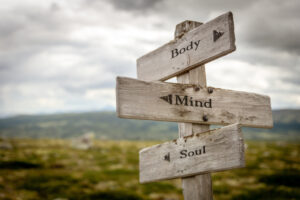 Beginners Guide To EFT Tapping and Reiki Therapies.