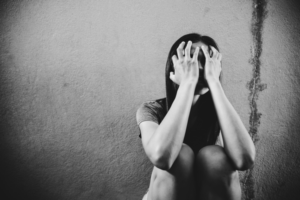 trauma support Ukrainian refugee