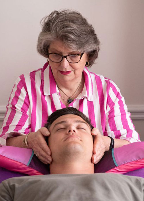 eft-therapy-and-reiki-master-holistic-therapy